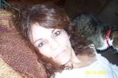 Desiree Beverly