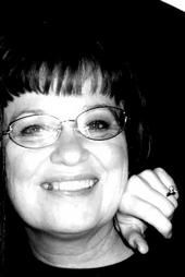 Pamela Baker