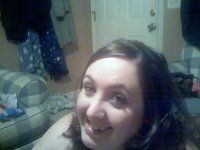 Bonnie Kelton
