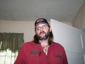 Bryan Williams