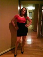 Susan Gomez