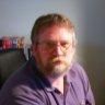 Robert Stanley