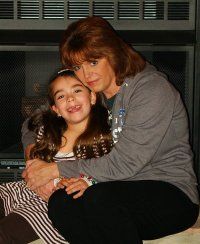 Katherine Avis
