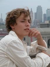 Dylan Fizer