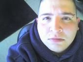 Marcos Ochoa