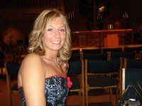 Heather Watters