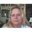 Laurie Klesczewski