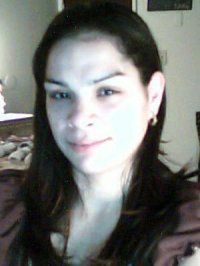 Verenisse Colon