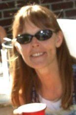 Brenda Rhea