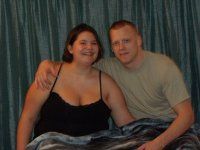 Jessica Goodenow
