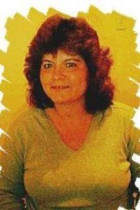 Joni Sawyer