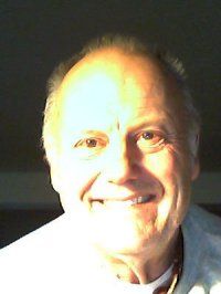 Thomas Mcclure