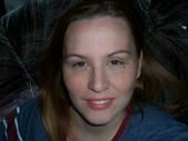 Christina Brummett
