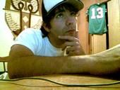 Jared Sliker