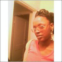 Litdonyia Pendergrass