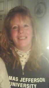 Susan Zydyk