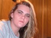 Elizabeth Broyles