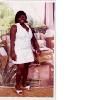 Josefa Nguema