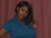 Shatara Brewster