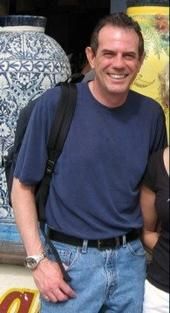 William Leaming