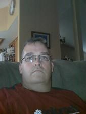 Robert Will