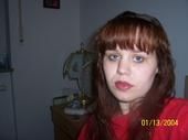 Jennifer Gover