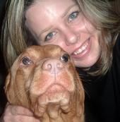 Karen Miller