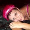 Donna Weaver