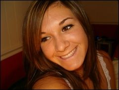 Chelsey Moody