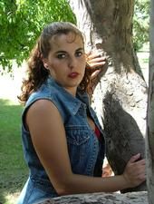 Heather Terpenning