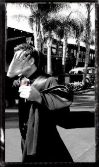 Glenn Gould