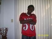 Montel Windham