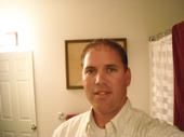 Mark Landau