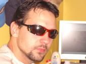 Craig Stlouis