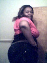 Tabitha Atwater