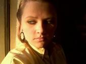 Stacy Beckstrom