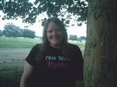 Judy Lowe