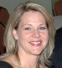 Deana Hill