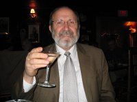 Francis Sharkey