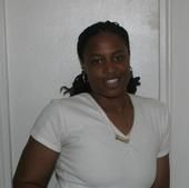 Shareema Spann