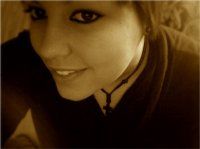 Katie Slone