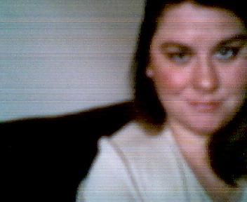 Chela Craig