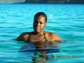Peggy Christian