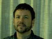 George Driscoll
