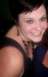 Colleen Sargent