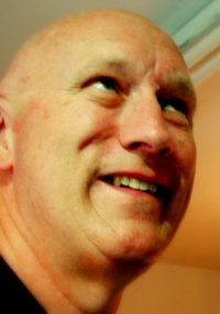 Stephen Smith