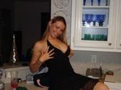 Amber Cooke
