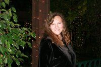 Tanya Greene