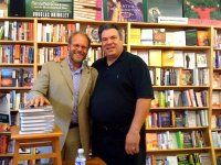 Leonard Minutillo