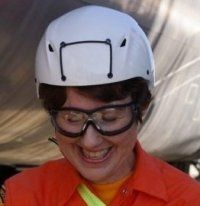 Catherine Metts